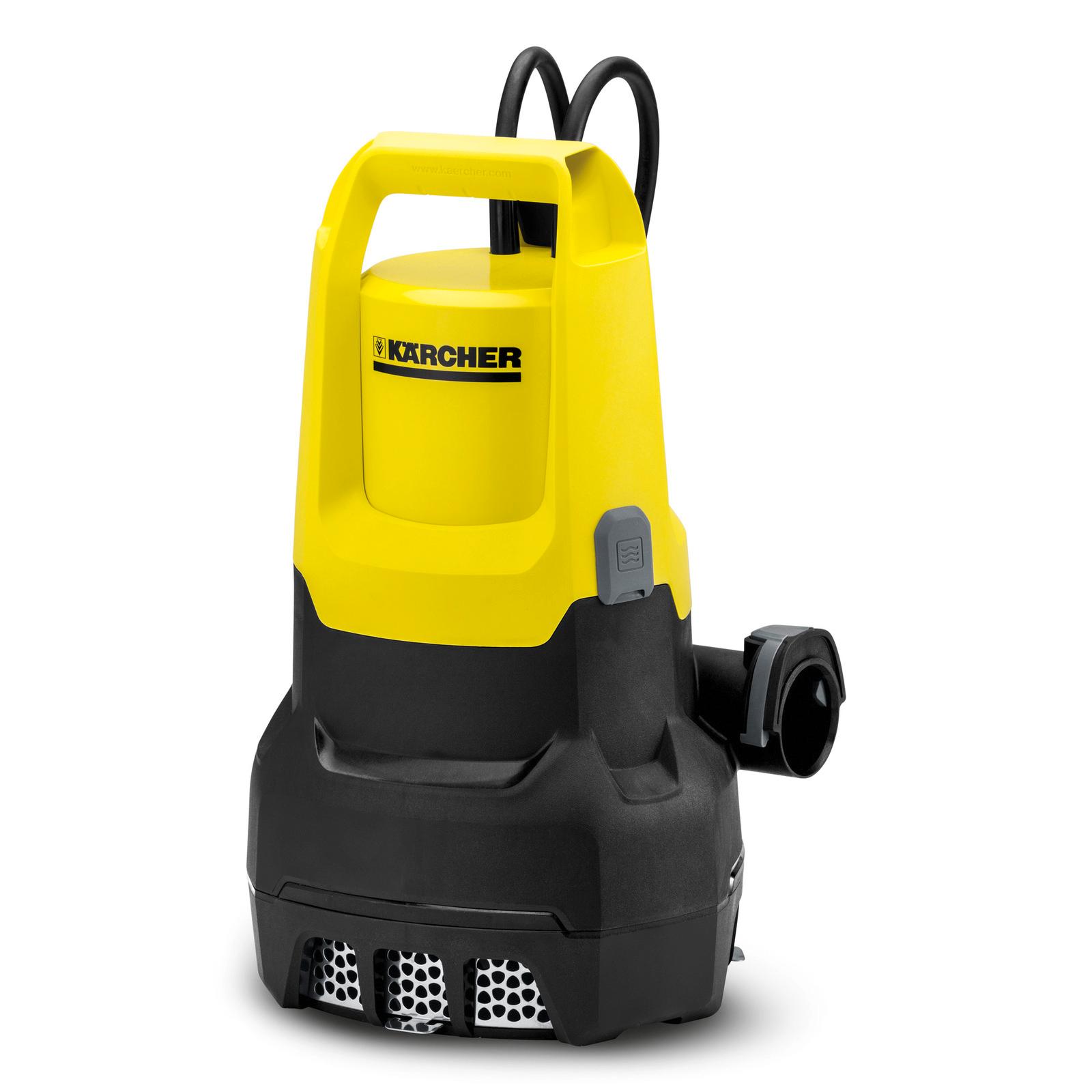 Karcher 1.645-504.0