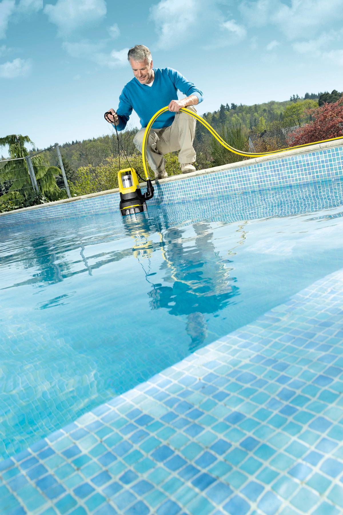 Karcher 1.645-505.0