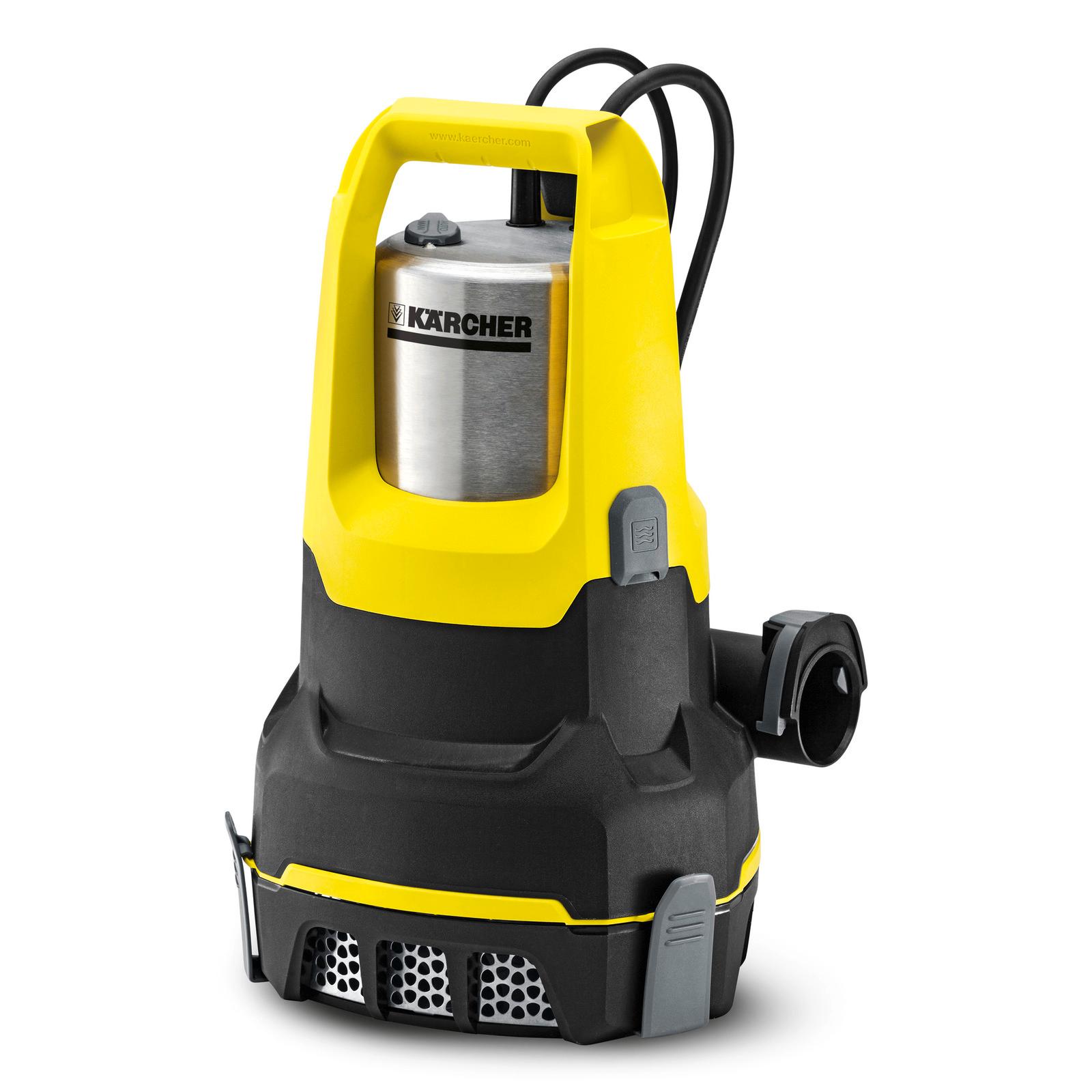 Karcher 1.645-505.0