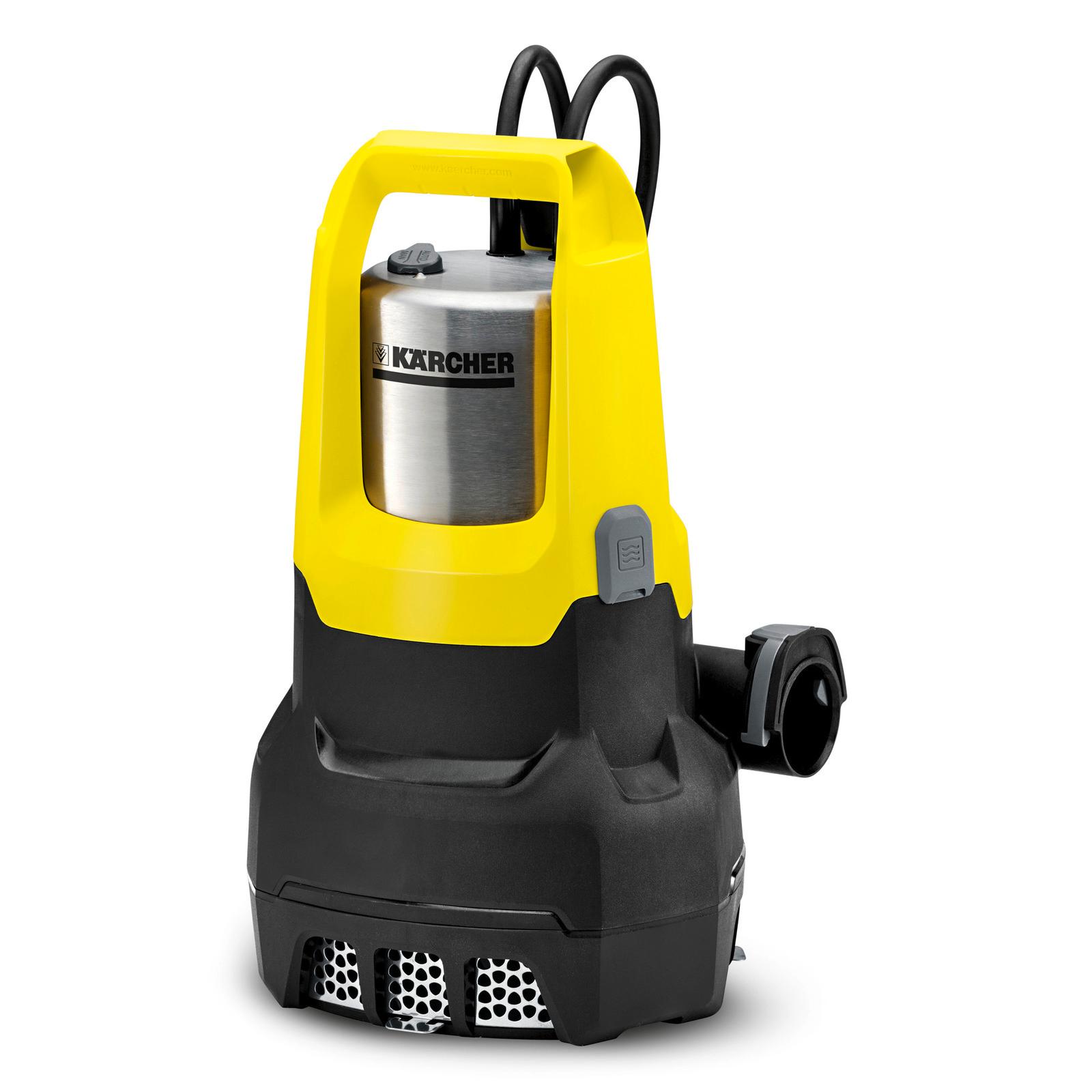 Karcher 1.645-506.0