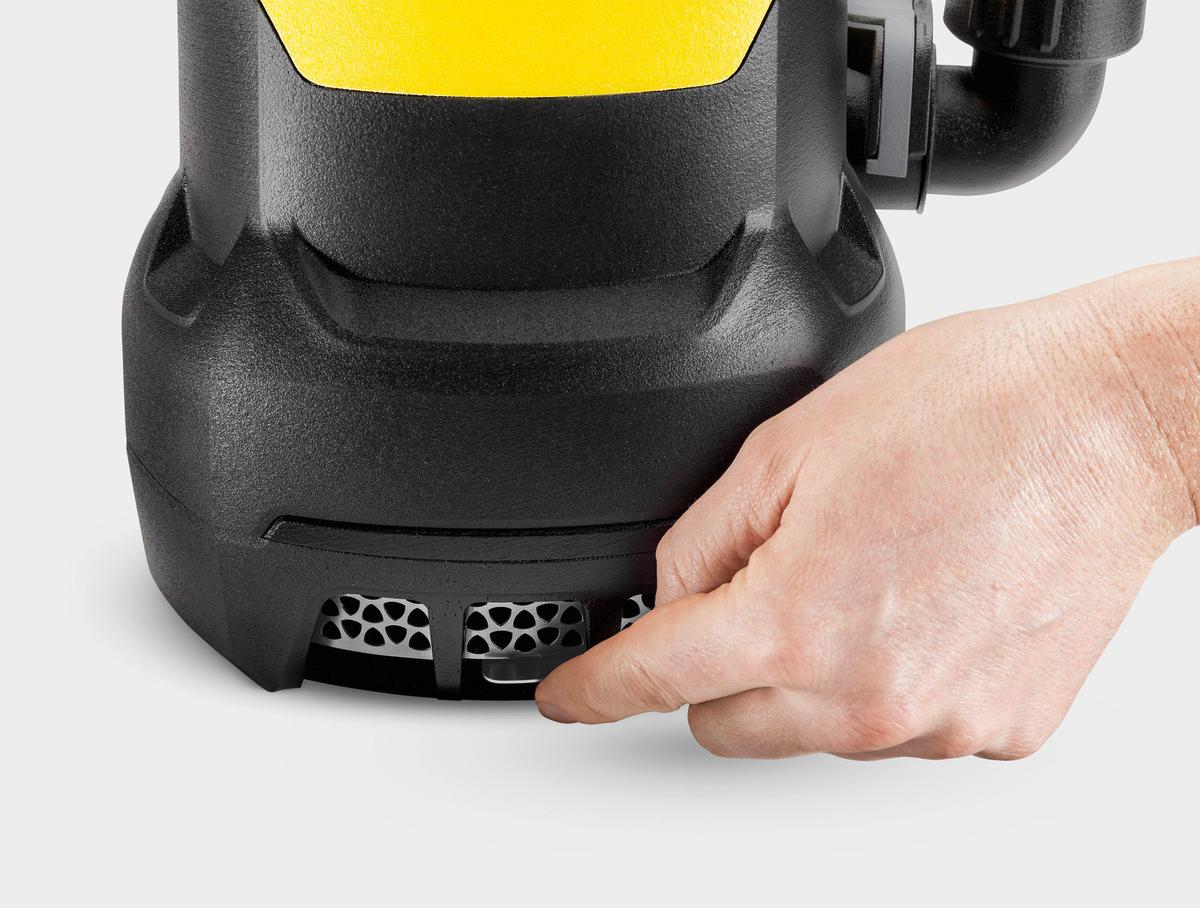 Karcher 1.645-506.0
