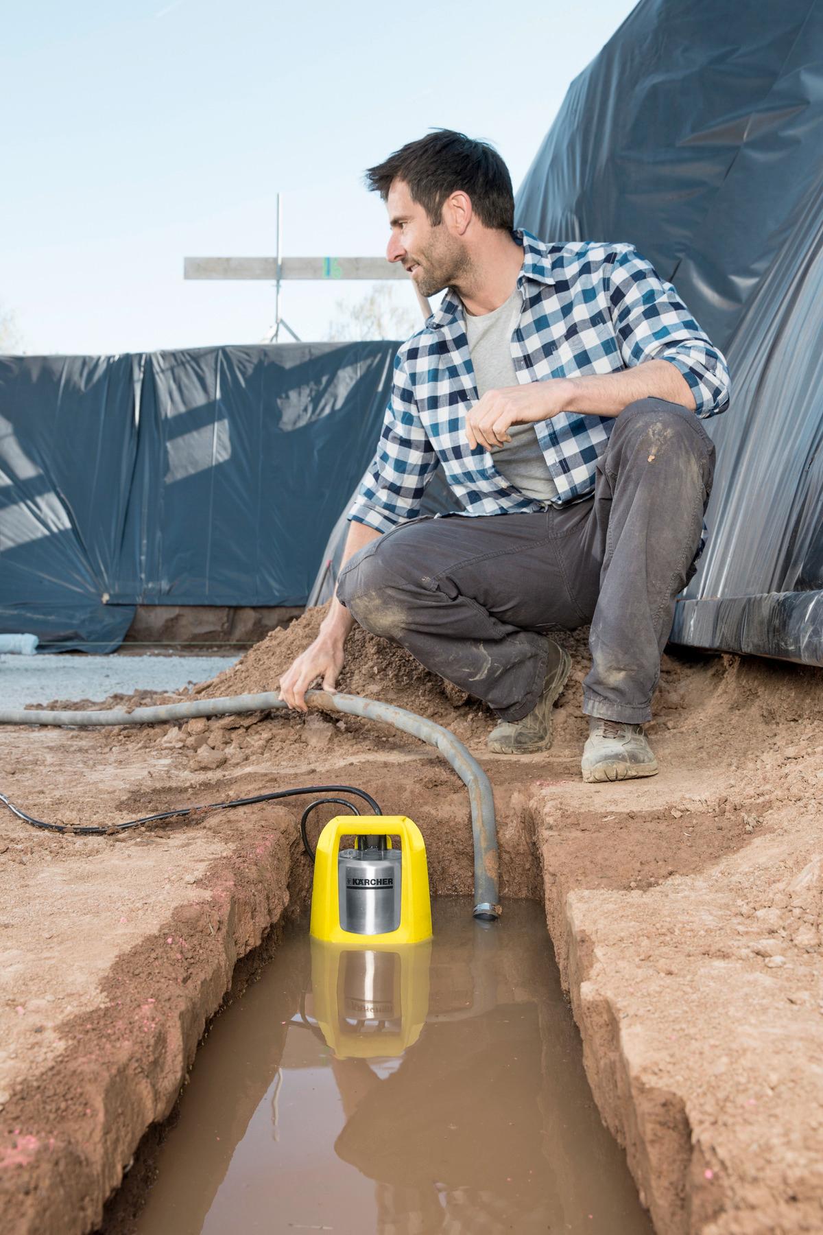 Karcher 1.645-506.0