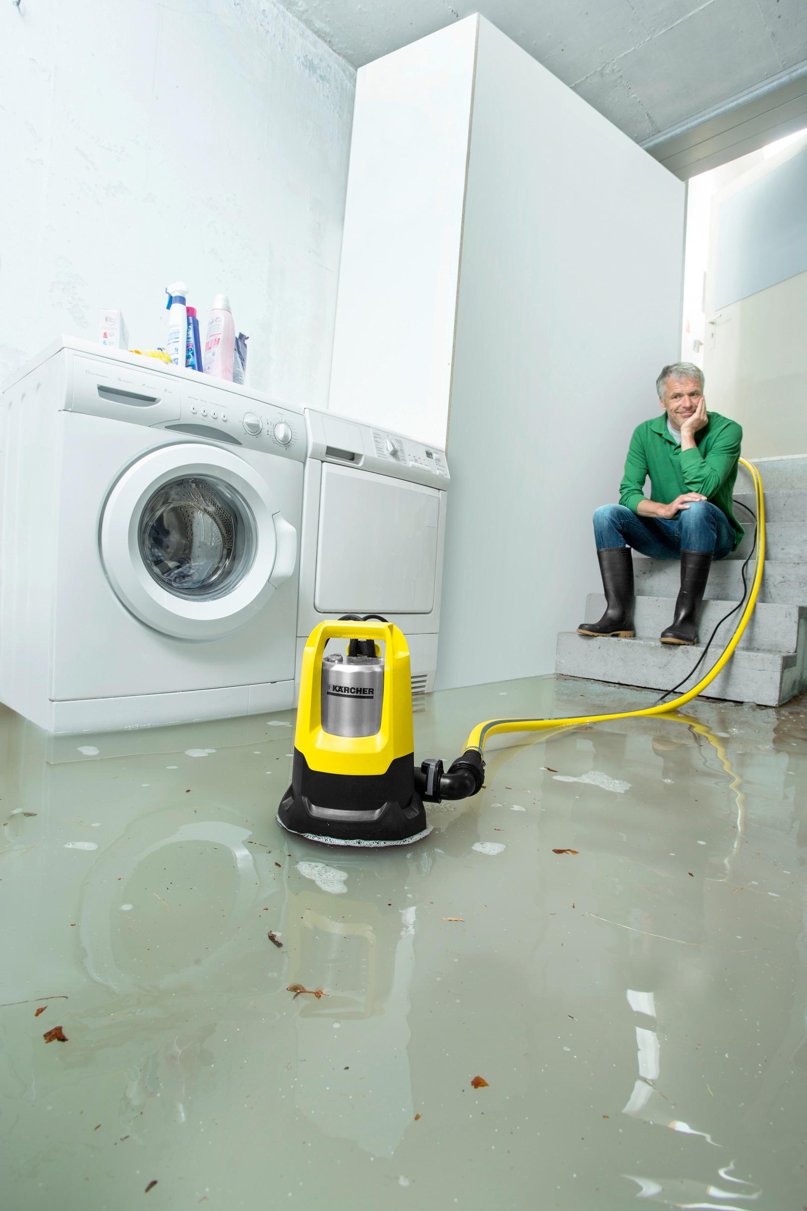 Karcher 1.645-506.0