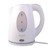 Adler AD 1207 1,5l 2000W
