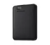 Dysk WD Elements Portable 4TB USB 3.0 Czarny