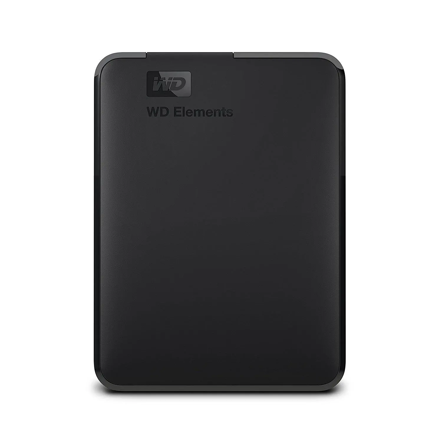 Dysk WD Elements Portable 4TB USB 3.0 Czarny