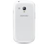 Samsung Galaxy S III mini GT-i8190 (biały)