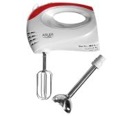 Adler AD 4212 300W