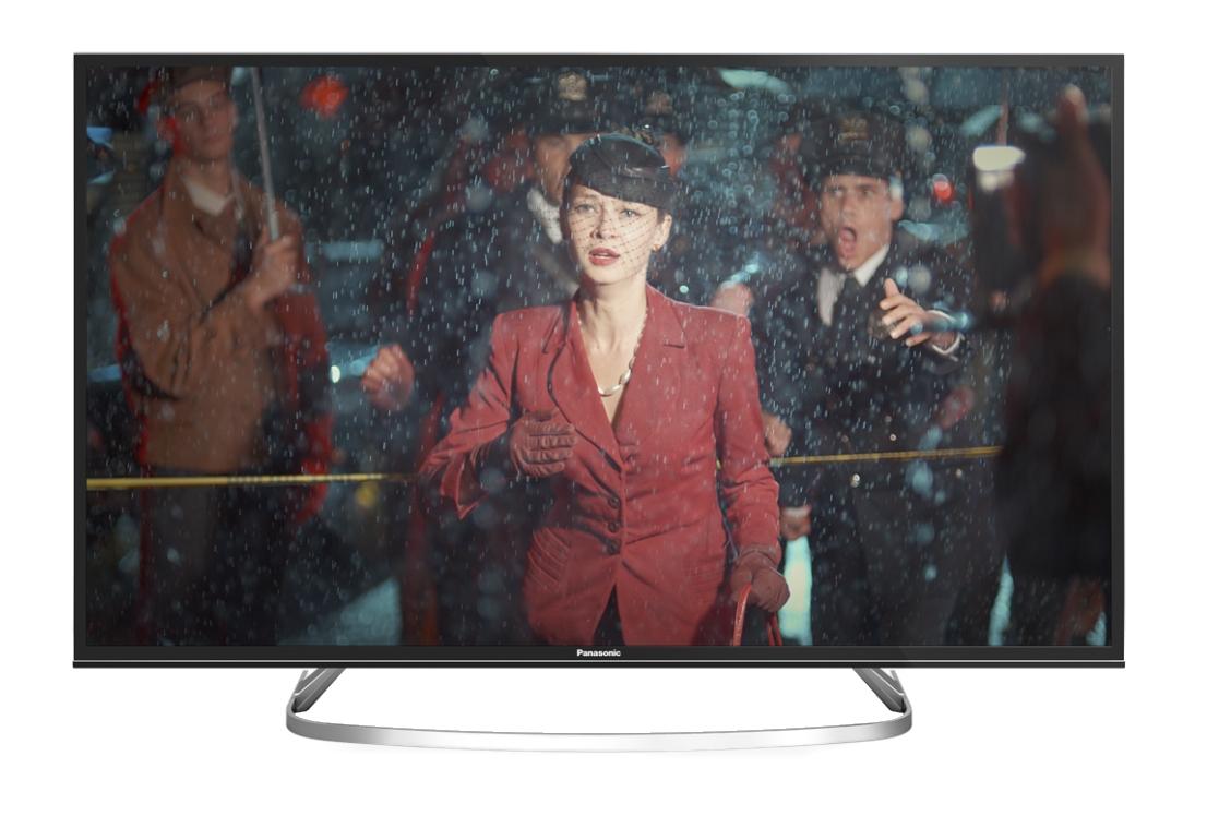 Telewizor Panasonic TX-55FX620E