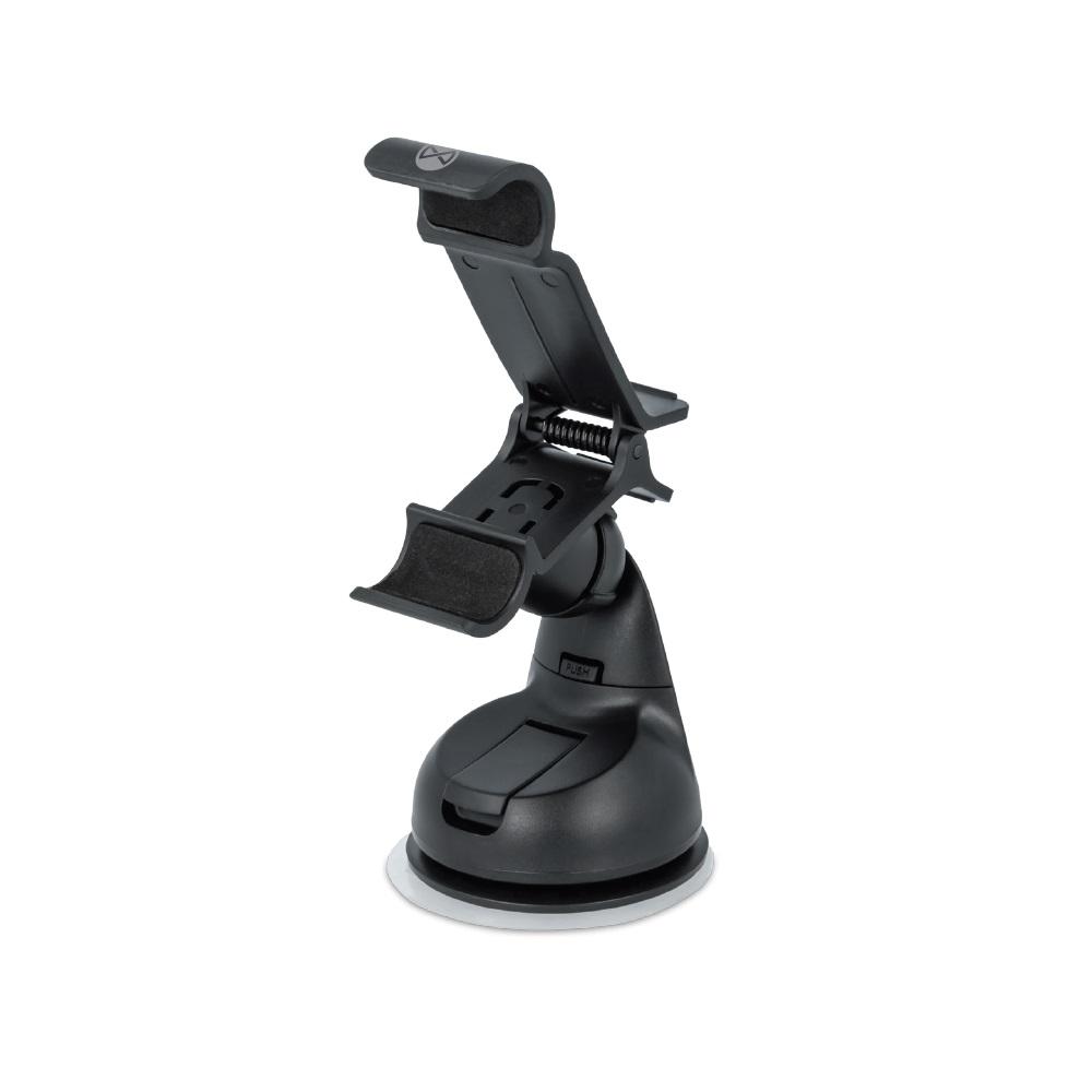 Uchwyt na telefon Forever CH-350