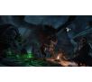 Mordheim: City of the Damned - Complete Edition [kod aktywacyjny] - Gra na Xbox One (Kompatybilna z Xbox Series X/S)