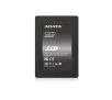 Dysk Adata Premier Pro SP600S3 32GB