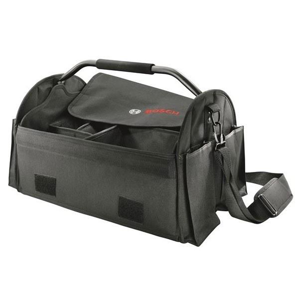 Bosch 1600A011EH