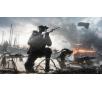Battlefield 1 Rewolucja [kod aktywacyjny] Xbox One / Xbox Series X/S