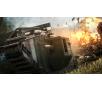 Battlefield 1 Rewolucja [kod aktywacyjny] Xbox One / Xbox Series X/S