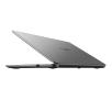 Huawei MateBook D 15,6" Intel® Core™ i5-8250U 8GB RAM  256GB Dysk SSD  Win10
