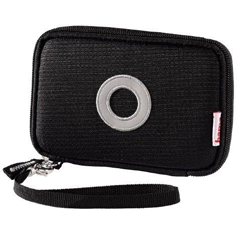 Hama Orlando (czarny)