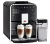 Ekspres Melitta Barista T Smart F83/0-102