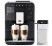 Ekspres Melitta Barista T Smart F83/0-102