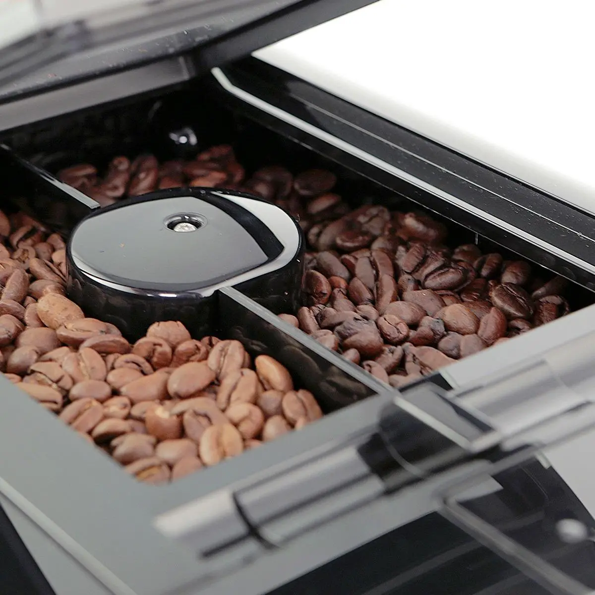 Ekspres Melitta Barista T Smart F83/0-102