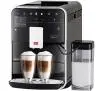 Ekspres Melitta Barista T Smart F83/0-102