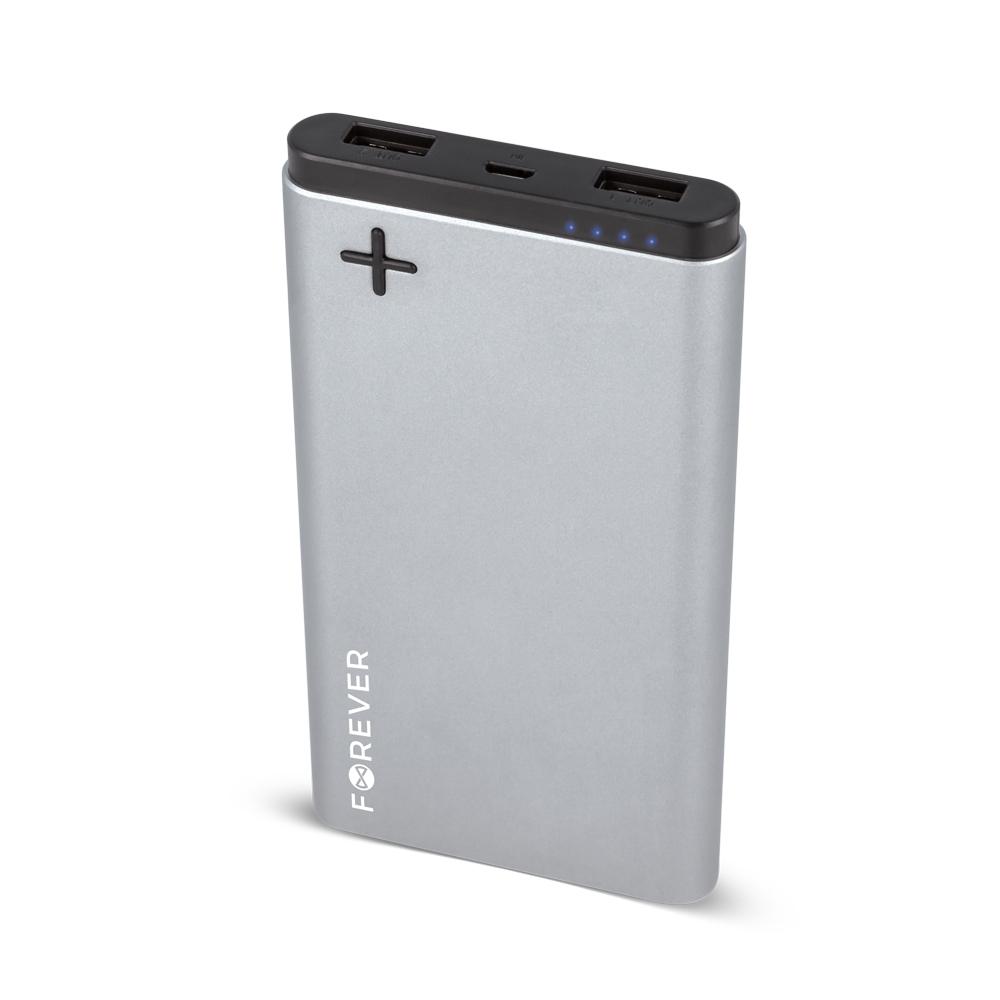 Powerbank Forever PTB-04M 10000mAh