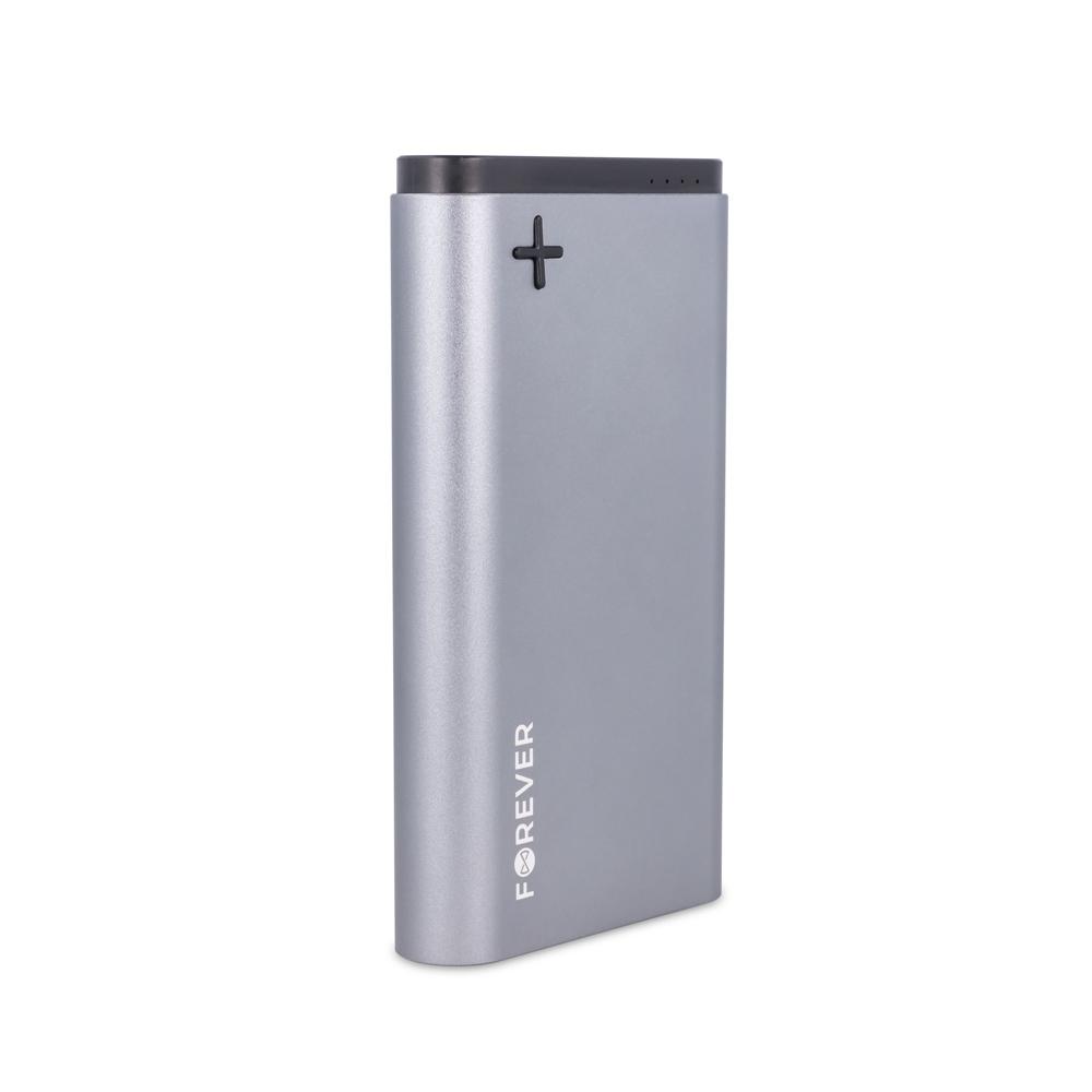 Powerbank Forever PTB-04M 10000mAh