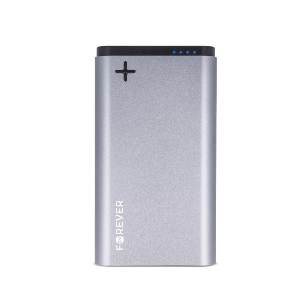 Powerbank Forever PTB-04M 10000mAh