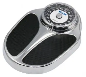 Waga Tech-Med TM-915 160kg