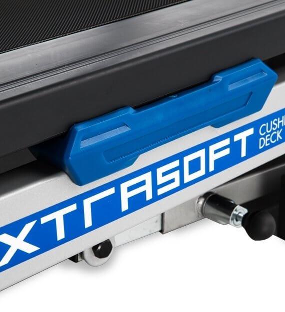 Xterra TRX3500