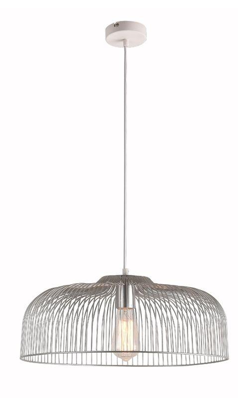 Platinet Afrodyta P160609-S E27