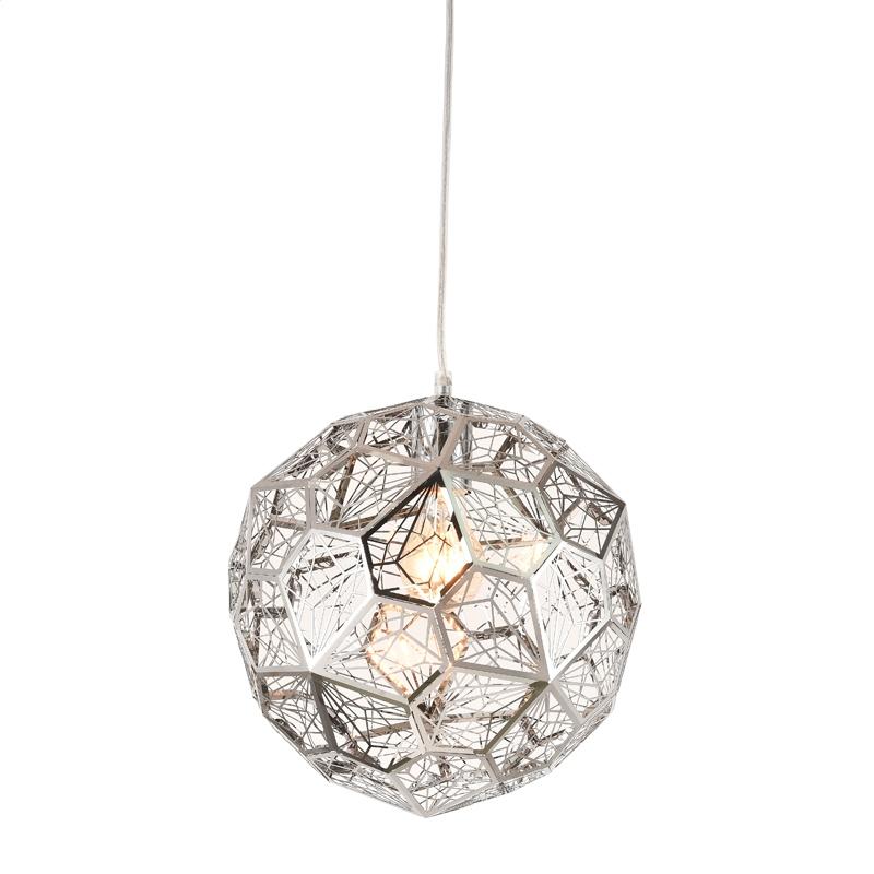 Platinet Orion P121010-S E27