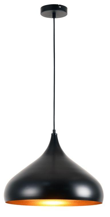 Platinet Midas P8112-S E27