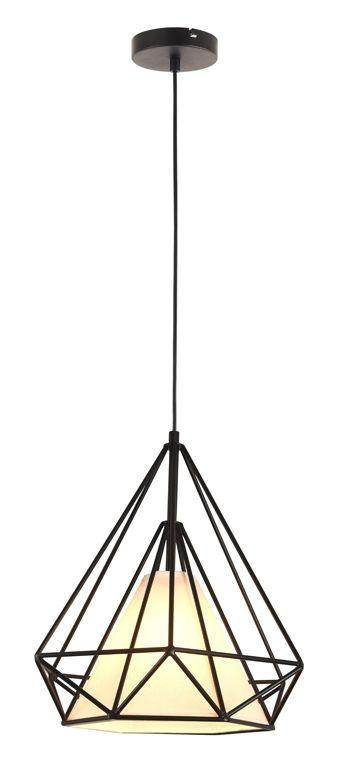 Platinet Temida P130809-S E27