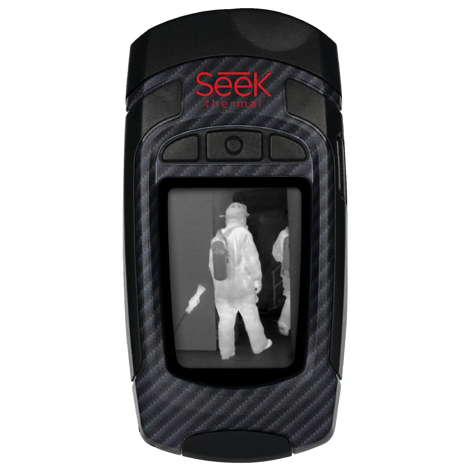 Kamera termowizyjna Seek Thermal Kamera termowizyjna  RevealPRO (RQ-EAA)