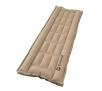 Outwell Box Airbed Single (beżowy)