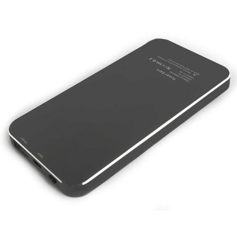 Powerbank PowerNeed P6000AB