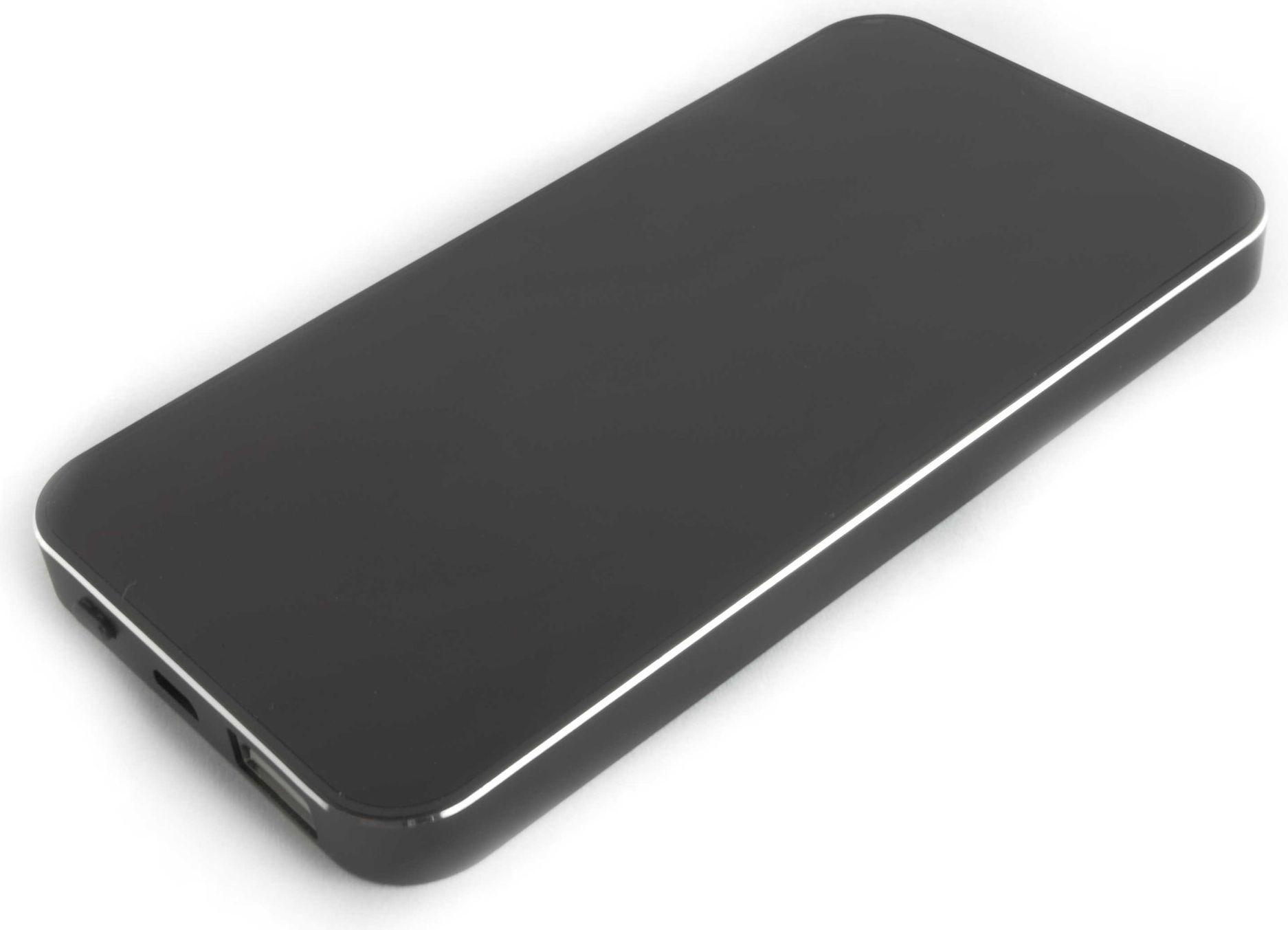 Powerbank PowerNeed P6000AB