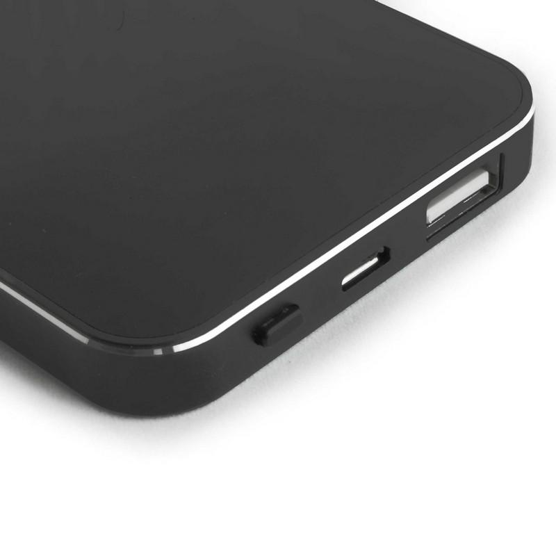 Powerbank PowerNeed P6000AB