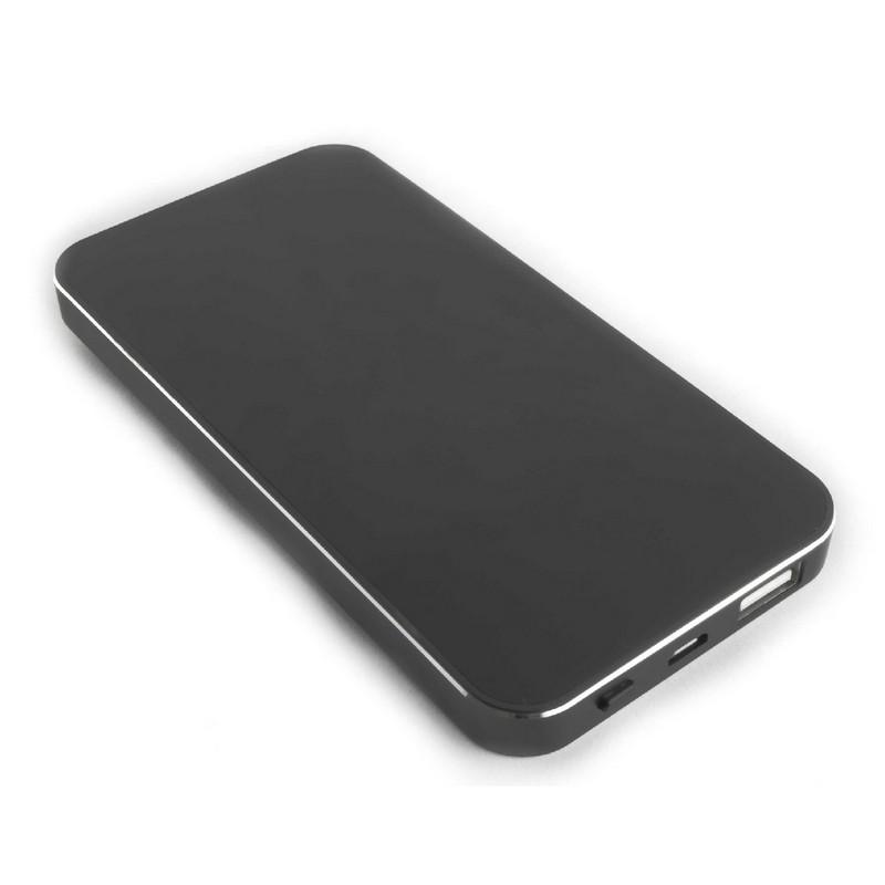 Powerbank PowerNeed P6000AB