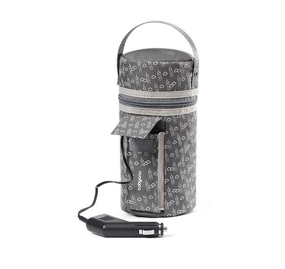 Podgrzewacz do butelek BabyOno 193