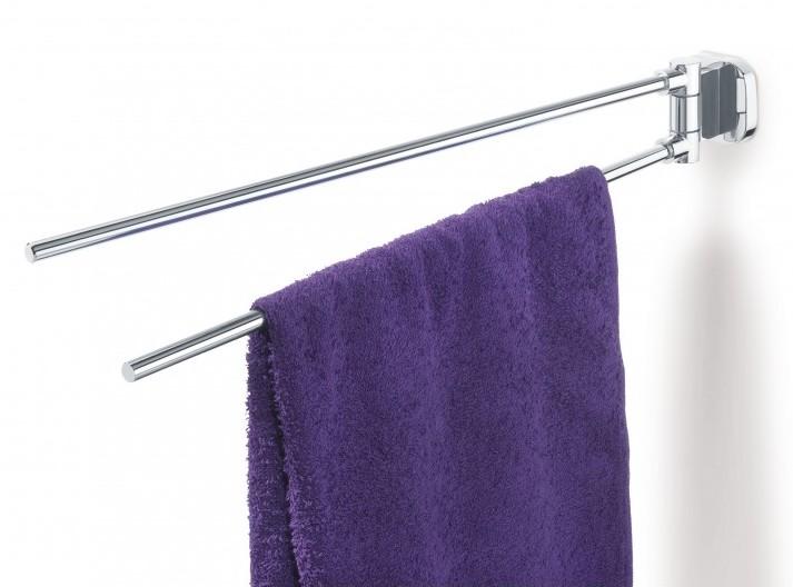 Tiger 1306230346 RAMOS CHROM