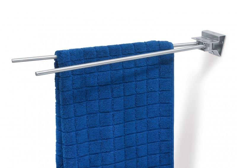 Tiger 1308730946 ZAPP