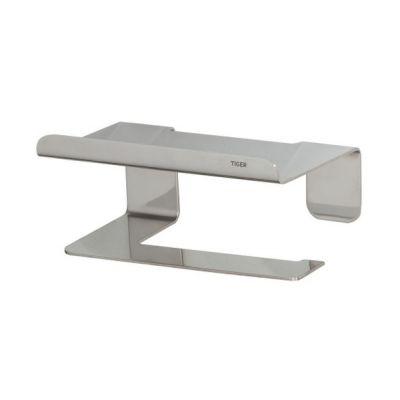 Tiger 1314230346 COLAR CHROM