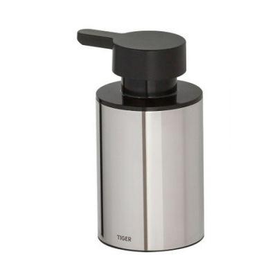 Tiger 1313530946 COLAR