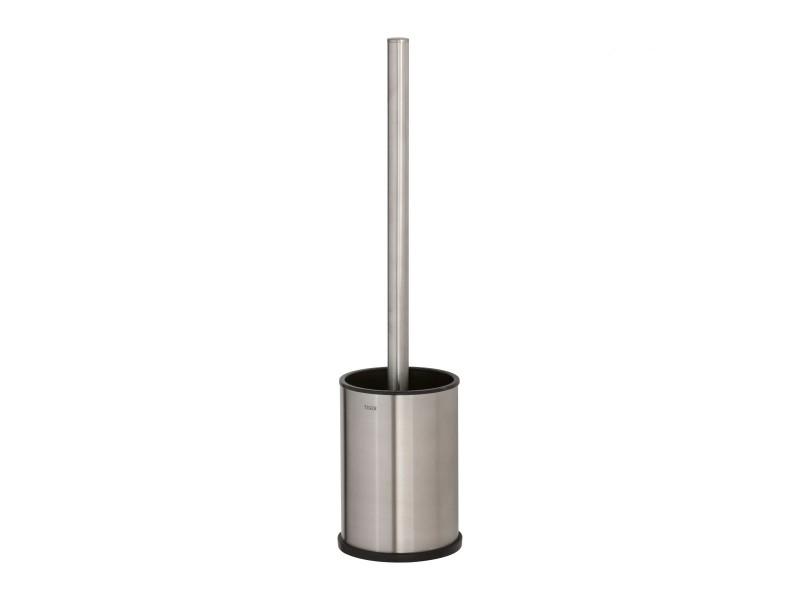 Tiger 1314930946 COLAR