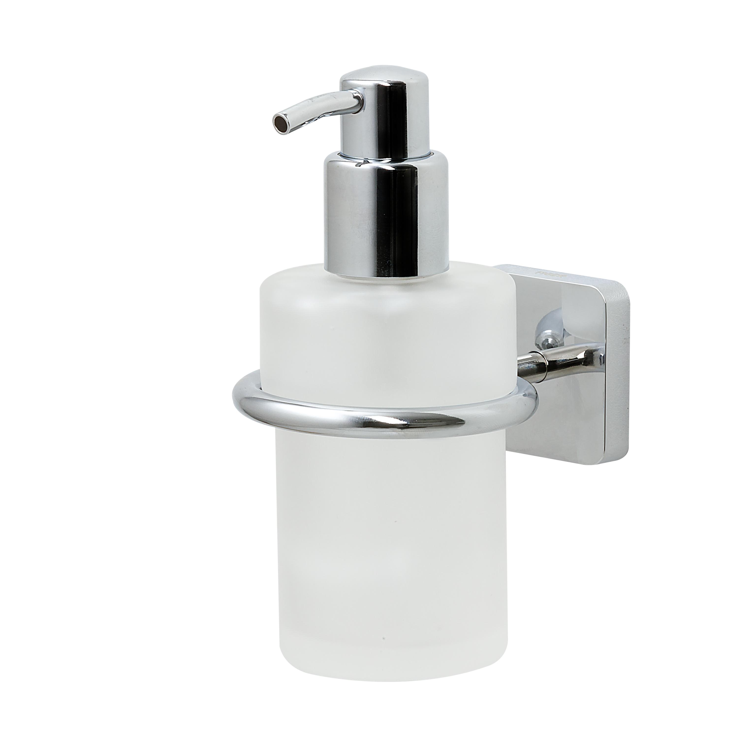 Tiger 1318530346 ONU CHROM