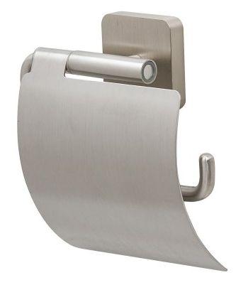 Tiger 1319130946 ONU