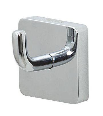 Tiger 1319530346 ONU CHROM