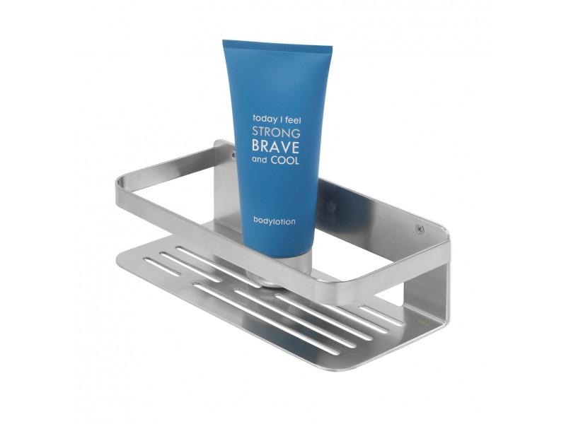 Tiger 1400030946 DANTE